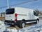2024 Ford Transit 250