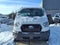2024 Ford Transit 250