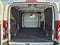 2024 Ford Transit 250