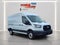 2023 Ford Transit 250
