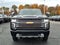 2021 Chevrolet Silverado 3500HD High Country