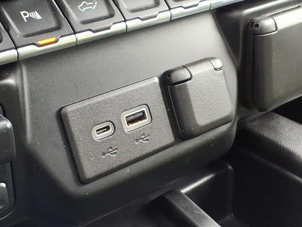 2021 Chevrolet Silverado 3500HD High Country