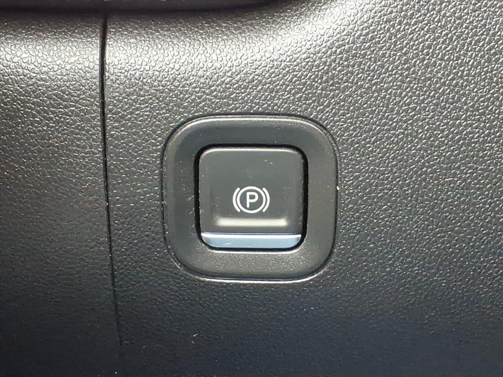 2021 Chevrolet Silverado 3500HD High Country