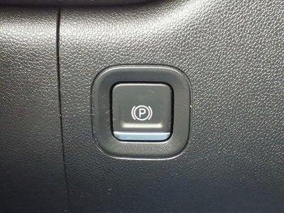 2021 Chevrolet Silverado 3500HD High Country