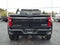 2021 Chevrolet Silverado 3500HD High Country