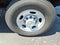 2024 Chevrolet Express 2500