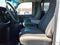 2024 Chevrolet Express 2500