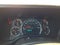 2024 Chevrolet Express 2500