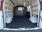 2024 Chevrolet Express 2500