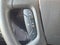 2024 Chevrolet Express 2500