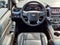 2019 Chevrolet Tahoe LT Z71