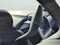2019 Chevrolet Tahoe LT Z71