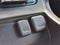 2019 Chevrolet Tahoe LT Z71