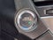 2019 Chevrolet Tahoe LT Z71
