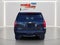 2019 Chevrolet Tahoe LT Z71