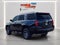 2019 Chevrolet Tahoe LT Z71