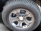 2019 Chevrolet Tahoe LT Z71
