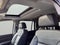 2019 Chevrolet Tahoe LT Z71