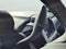 2019 Chevrolet Tahoe LT Z71