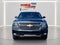 2019 Chevrolet Tahoe LT Z71