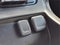 2019 Chevrolet Tahoe LT Z71