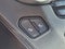2019 Chevrolet Tahoe LT Z71