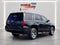 2019 Chevrolet Tahoe LT Z71