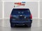2019 Chevrolet Tahoe LT Z71
