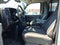 2024 GMC Savana 2500