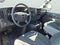 2024 GMC Savana 2500