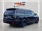 2023 Cadillac Escalade ESV Sport