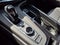 2023 Cadillac Escalade ESV Sport