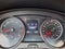 2021 Volkswagen Atlas 3.6L V6 SE w/Technology R-Line