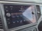2021 Volkswagen Atlas 3.6L V6 SE w/Technology R-Line