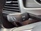 2021 Volkswagen Atlas 3.6L V6 SE w/Technology R-Line