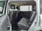 2018 Ford Flex Limited