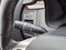 2018 Ford Flex Limited