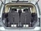 2018 Ford Flex Limited