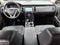 2018 Ford Flex Limited