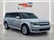 2018 Ford Flex Limited