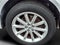 2018 Ford Flex Limited
