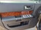 2012 Ford Flex Limited
