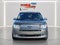 2012 Ford Flex Limited