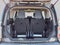 2012 Ford Flex Limited