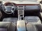 2012 Ford Flex Limited