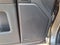 2012 Ford Flex Limited