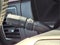 2012 Ford Flex Limited