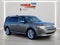 2012 Ford Flex Limited