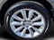 2012 Ford Flex Limited