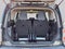 2012 Ford Flex Limited